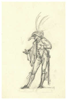 Visualizza l'immagine "FD D 1958"